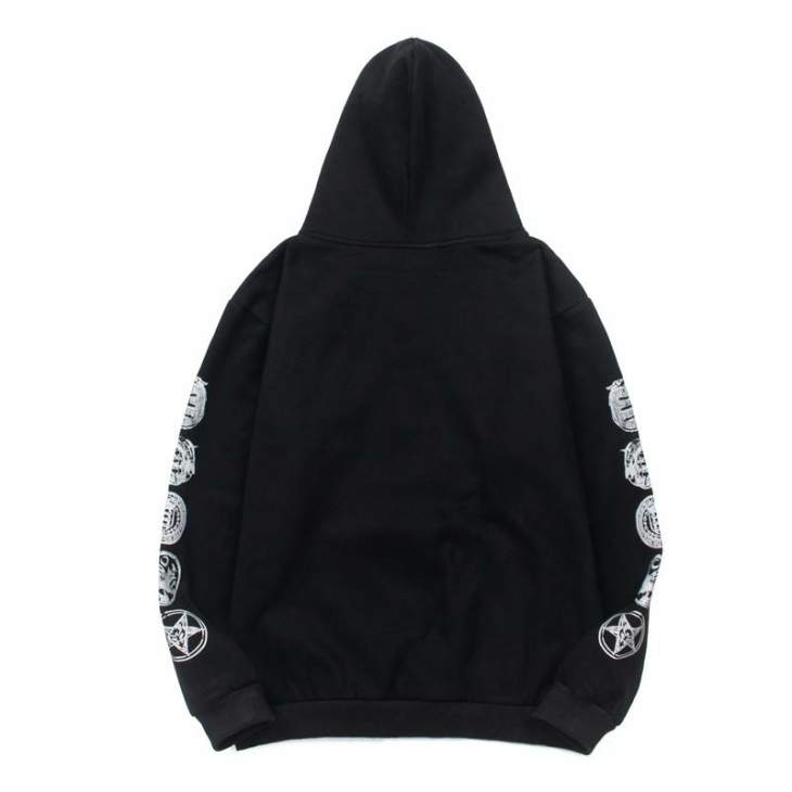 Vintage Hoodies _SKUVintageM-2XLcztx93436406